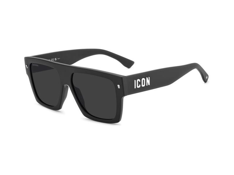 Dsquared2 Gafas de Sol ICON 0030/S 003/IR