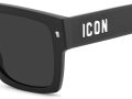 Dsquared2 Gafas de Sol ICON 0030/S 003/IR