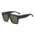 Dsquared2 Gafas de Sol ICON 0030/S 7ZJ/QT