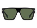 Dsquared2 Gafas de Sol ICON 0030/S 7ZJ/QT