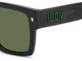 Dsquared2 Gafas de Sol ICON 0030/S 7ZJ/QT