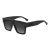 Dsquared2 Gafas de Sol ICON 0030/S 807/9O