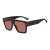 Dsquared2 Gafas de Sol ICON 0030/S OIT/U1