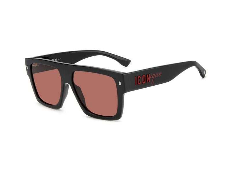 Dsquared2 Gafas de Sol ICON 0030/S OIT/U1