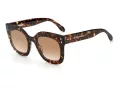 Isabel Marant Gafas de Sol IM 0002/N/S 086/HA