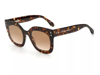 Isabel Marant Gafas de Sol IM 0002/N/S 086/HA
