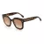 Isabel Marant Gafas de Sol IM 0002/N/S 086/HA
