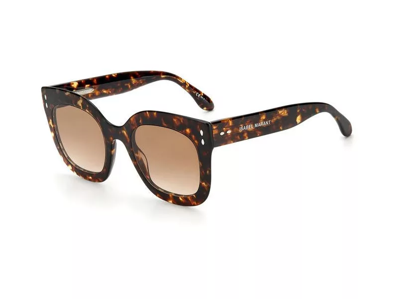 Isabel Marant Gafas de Sol IM 0002/N/S 086/HA