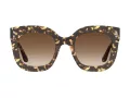 Isabel Marant Gafas de Sol IM 0002/N/S 086/HA