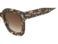 Isabel Marant Gafas de Sol IM 0002/N/S 086/HA