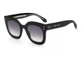 Isabel Marant Gafas de Sol IM 0002/N/S 807/9O