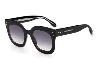 Isabel Marant Gafas de Sol IM 0002/N/S 807/9O