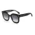 Isabel Marant Gafas de Sol IM 0002/N/S 807/9O