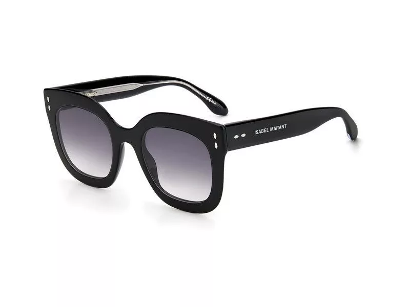 Isabel Marant Gafas de Sol IM 0002/N/S 807/9O
