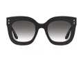 Isabel Marant Gafas de Sol IM 0002/N/S 807/9O