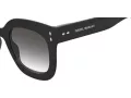 Isabel Marant Gafas de Sol IM 0002/N/S 807/9O