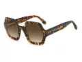Isabel Marant Gafas de Sol IM 0004/N/S 086/HA
