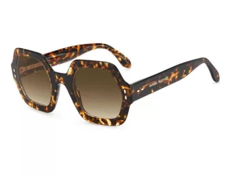 Isabel Marant Gafas de Sol IM 0004/N/S 086/HA