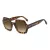 Isabel Marant Gafas de Sol IM 0004/N/S 086/HA