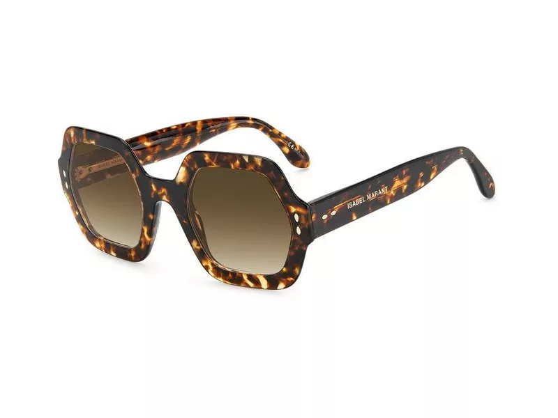 Isabel Marant Gafas de Sol IM 0004/N/S 086/HA