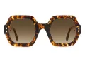 Isabel Marant Gafas de Sol IM 0004/N/S 086/HA