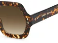 Isabel Marant Gafas de Sol IM 0004/N/S 086/HA