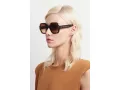 Isabel Marant Gafas de Sol IM 0004/N/S 086/HA