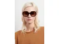 Isabel Marant Gafas de Sol IM 0004/N/S 086/HA