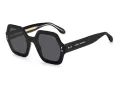 Isabel Marant Gafas de Sol IM 0004/N/S 2M2/IR
