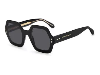 Isabel Marant Gafas de Sol IM 0004/N/S 2M2/IR