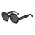 Isabel Marant Gafas de Sol IM 0004/N/S 2M2/IR