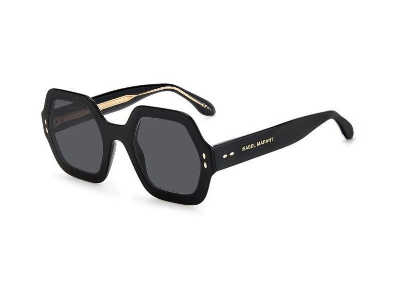 Isabel Marant Gafas de Sol IM 0004/N/S 2M2/IR