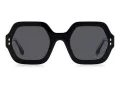 Isabel Marant Gafas de Sol IM 0004/N/S 2M2/IR