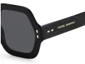 Isabel Marant Gafas de Sol IM 0004/N/S 2M2/IR