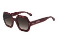 Isabel Marant Gafas de Sol IM 0004/N/S JR9/HA