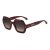 Isabel Marant Gafas de Sol IM 0004/N/S JR9/HA