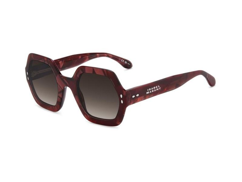 Isabel Marant Gafas de Sol IM 0004/N/S JR9/HA