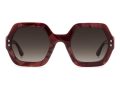 Isabel Marant Gafas de Sol IM 0004/N/S JR9/HA
