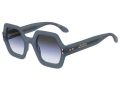 Isabel Marant Gafas de Sol IM 0004/N/S PJP/GB