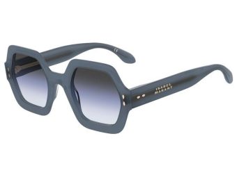Isabel Marant Gafas de Sol IM 0004/N/S PJP/GB