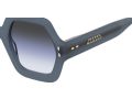 Isabel Marant Gafas de Sol IM 0004/N/S PJP/GB