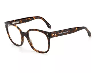 Isabel Marant Gafas Graduadas IM 0021 086