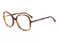 Isabel Marant Gafas Graduadas IM 0022 086