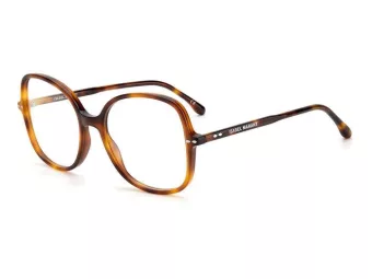Isabel Marant Gafas Graduadas IM 0022 086