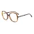 Isabel Marant Gafas Graduadas IM 0022 086