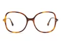 Isabel Marant Gafas Graduadas IM 0022 086