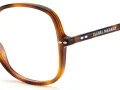 Isabel Marant Gafas Graduadas IM 0022 086