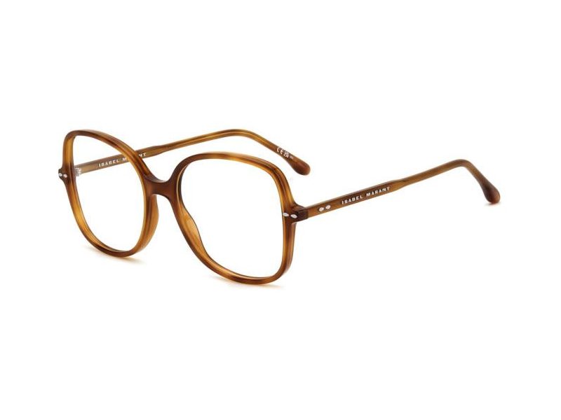 Isabel Marant Gafas Graduadas IM 0022 45Z