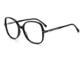 Isabel Marant Gafas Graduadas IM 0022 807