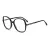 Isabel Marant Gafas Graduadas IM 0022 807